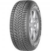 GOODYEAR ULTRAGRIP ICE SUV GEN-1