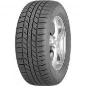 GOODYEAR WRANGLER HP
