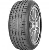 GOODYEAR EAGLE F1 ASYMMETRIC 2 SUV 4X