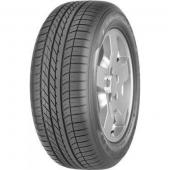 GOODYEAR EAGLE F1 ASYMMETRIC