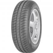 GOODYEAR EFFICIENTGRIP COMPACT