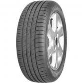 GOODYEAR EFFICIENTGRIP PERFORMANCE