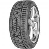 GOODYEAR ULTRAGRIP 8 PERFORMANCE MS