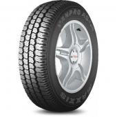 MAXXIS MA-LAS