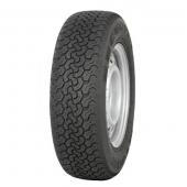 SECURITY MT603