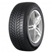 BRIDGESTONE BLIZZAK LM 80
