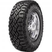 GOODYEAR WRANGLER DURATRAC