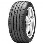 HANKOOK K107 VENTUS S1 EVO