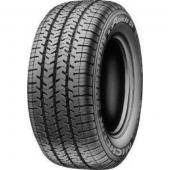 MICHELIN AGILIS 51 6PR