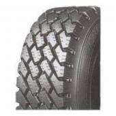 MICHELIN XC4S