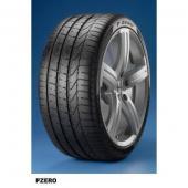 PIRELLI ZER XL