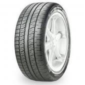 PIRELLI SCORPION ZERO ALL SEASON