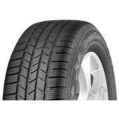 CONTINENTAL CROSS CONTACT WINTER