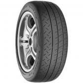 MICHELIN PILOT SPORT CUP