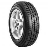 TOYO 350