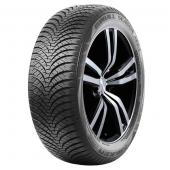 FALKEN EUROALL SEASON AS210