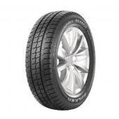 FALKEN EUROALL SEASON VAN11