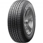 KUMHO KL21