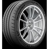 MICHELIN PILOT SPORTCUP 2 R