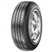 BRIDGESTONE B-371