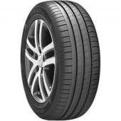 HANKOOK K425 KINERGY ECO