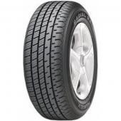 HANKOOK RA14