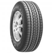 NEXEN ROADIAN AT