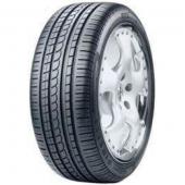PIRELLI PZERO ROSSO ASIMMETRICO