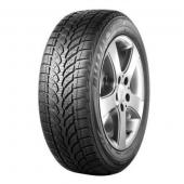 BRIDGESTONE BLIZZAK LM 32