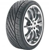 YOKOHAMA PARADA SPEC-X