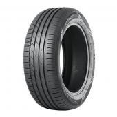 NOKIAN WETPROOF