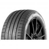 NOKIAN POWERPROOF