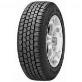 HANKOOK W401