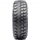 GOODYEAR WRANGLER MT-R