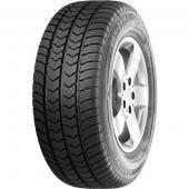 SEMPERIT VAN-GRIP 2