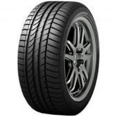 DUNLOP SP SPORT MAXX TT