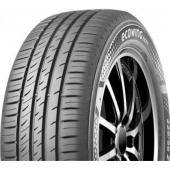 KUMHO ECOWING ES31