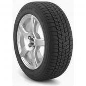 BRIDGESTONE LM25