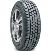 HANKOOK W401