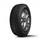 MICHELIN XIN4 SUV