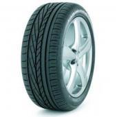 GOODYEAR EXCELLENCE XL ROF