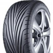 GOODYEAR EAGLE F1 GS D3