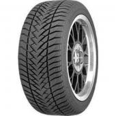 GOODYEAR ULTRAGRIP + SUV MS