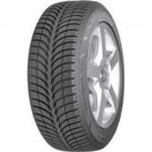 GOODYEAR ULTRAGRIP ICE