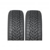 NOKIAN HAKKAPELIITTA LT3