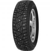 GOODYEAR ULTRA GRIP 600 MS