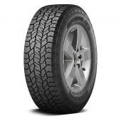 HANKOOK RF11 DYNAPRO AT2