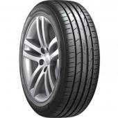 HANKOOK K125A VENTUS PRIME 3X