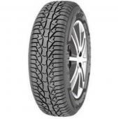 MICHELIN ZX