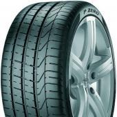 PIRELLI P ZERO R-F (TL)